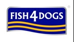 Fish4dogs Logo